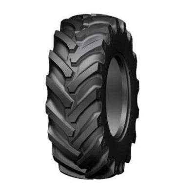 460/70Р24 Goodyear IT-420 159A8 TL